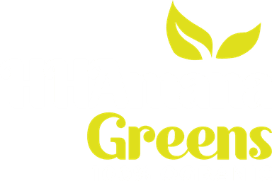 HHAmana Greens