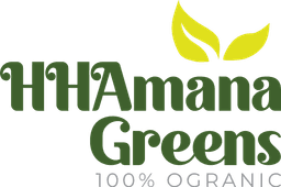 HHAmana Greens